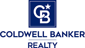 Coldwell Banker Realty - Winchester
